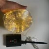 solar rope string light2